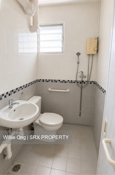 Blk 130 Bedok North Street 2 (Bedok), HDB 4 Rooms #602734251